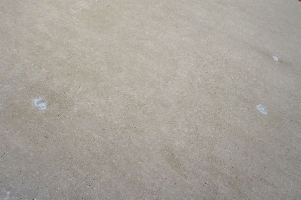 Cement Leveling in Lima